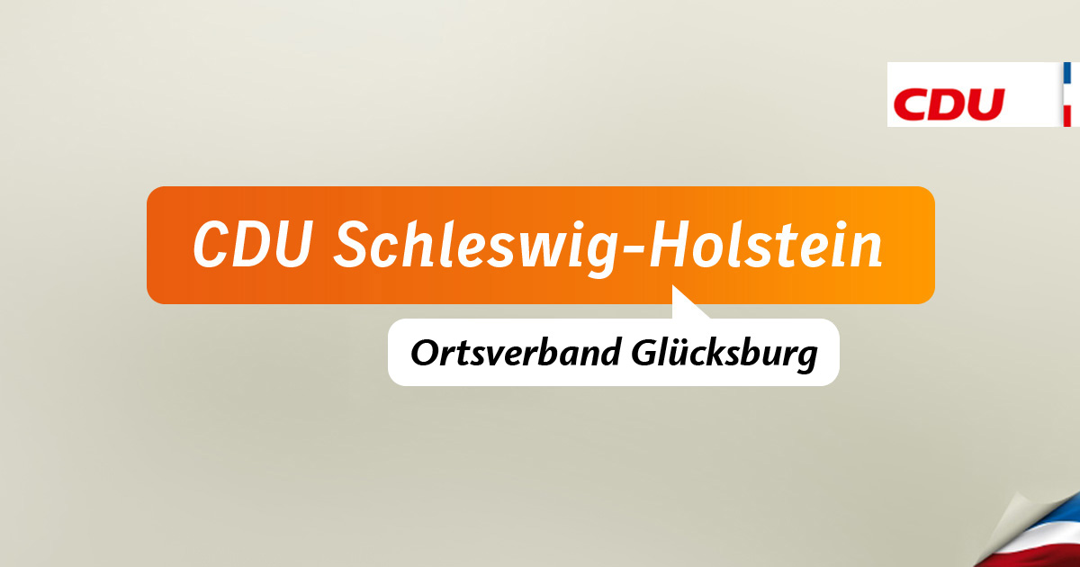 (c) Cdu-gluecksburg.de